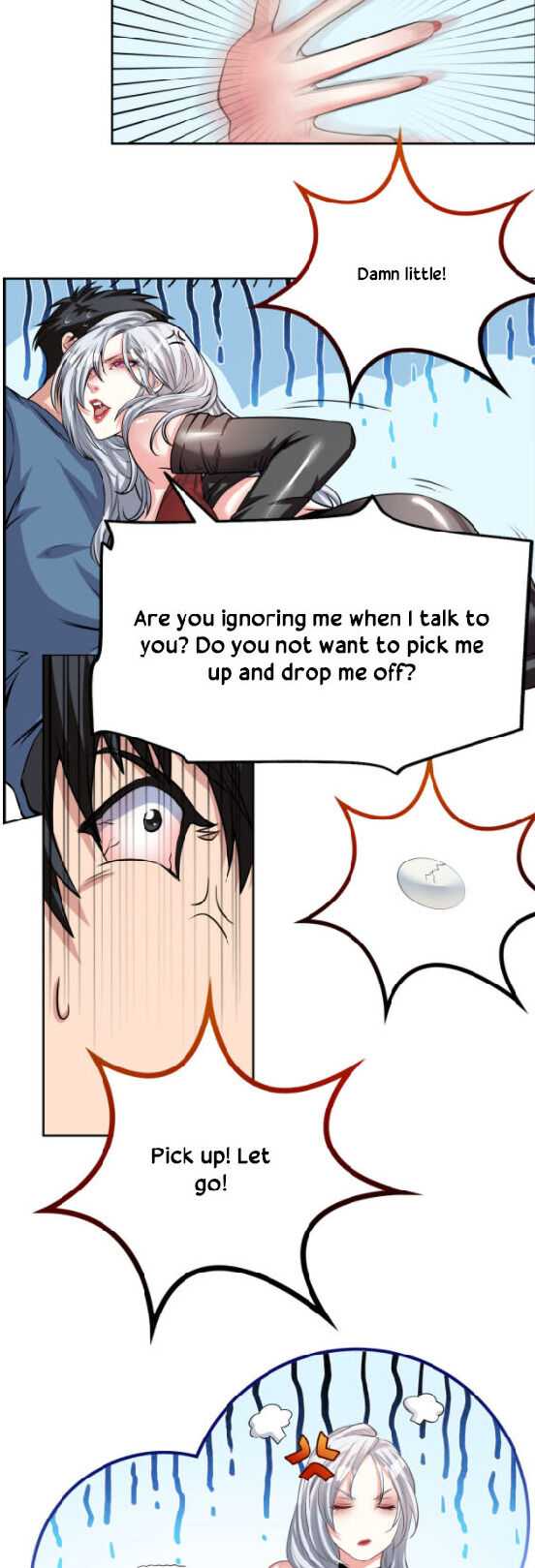 Page 23 of Chapter 7