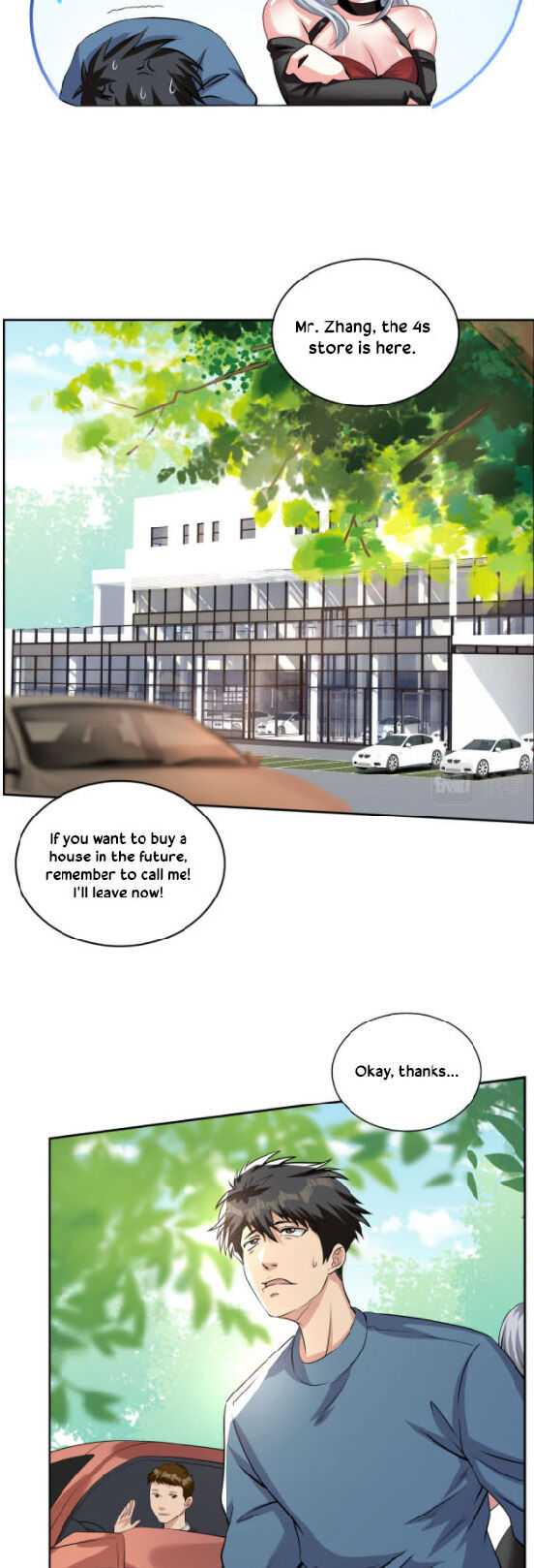 Page 24 of Chapter 7