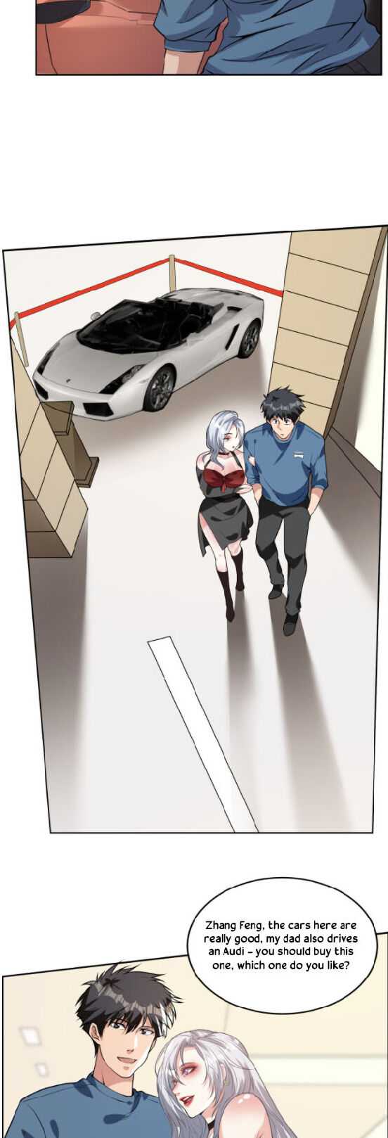 Page 25 of Chapter 7