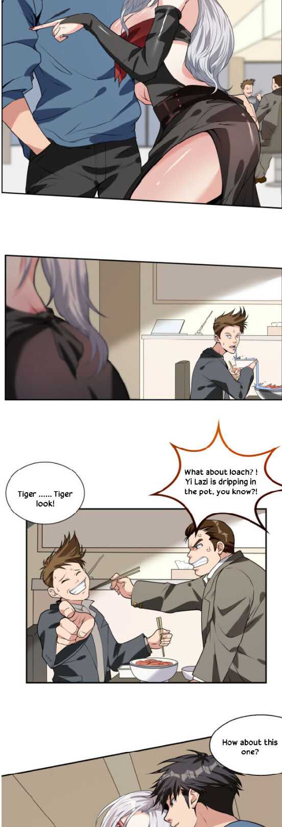 Page 26 of Chapter 7