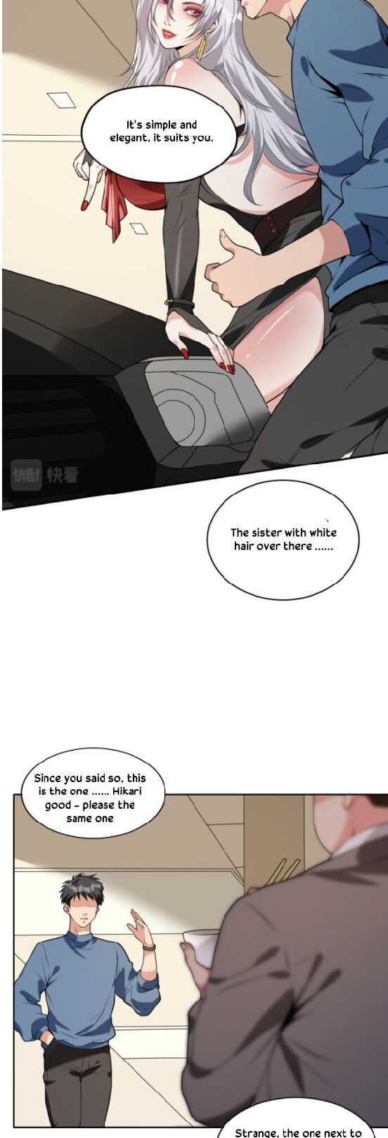 Page 27 of Chapter 7