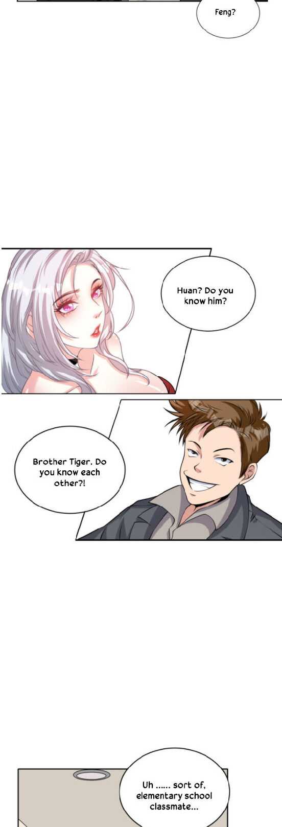 Page 29 of Chapter 7