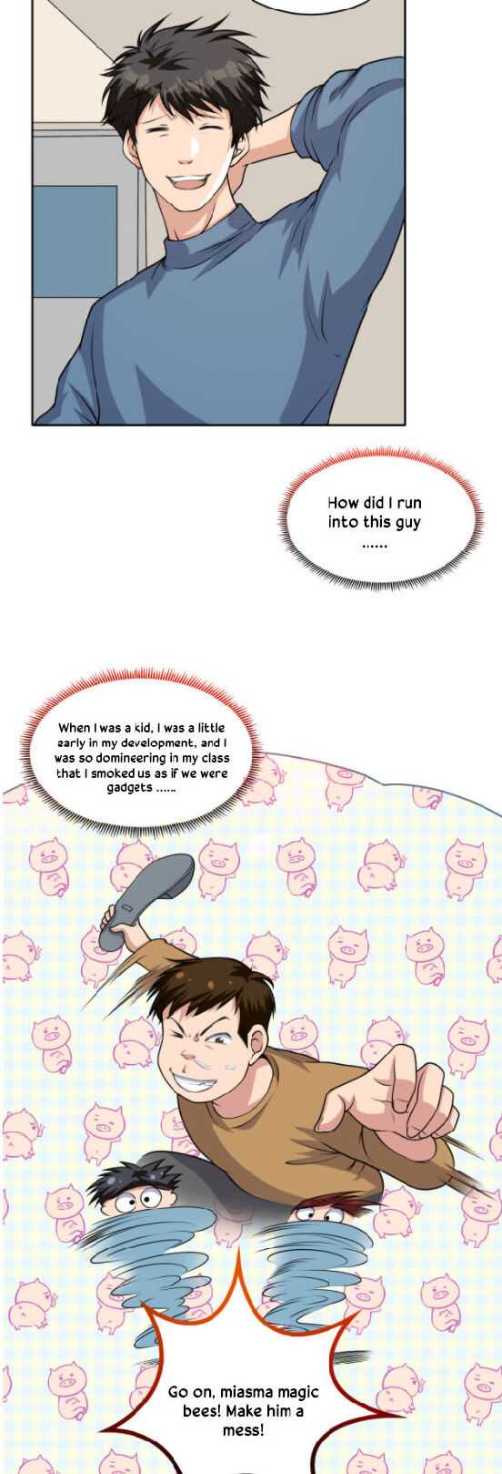 Page 30 of Chapter 7