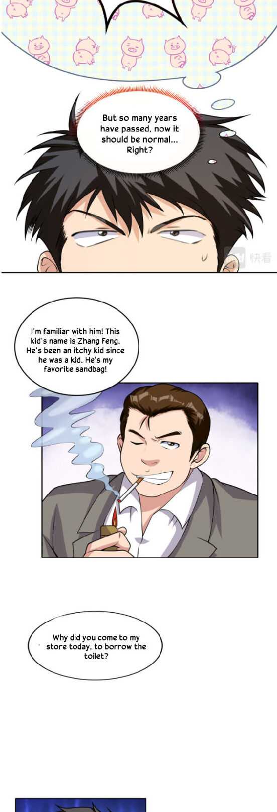 Page 31 of Chapter 7