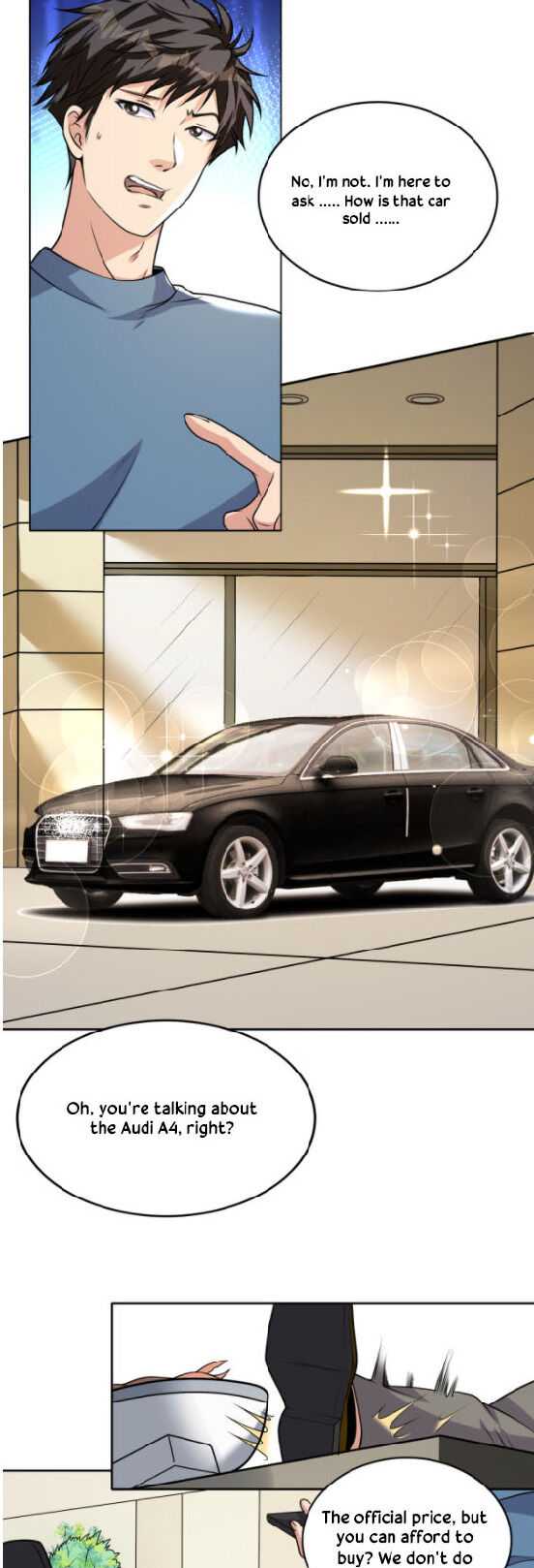 Page 32 of Chapter 7