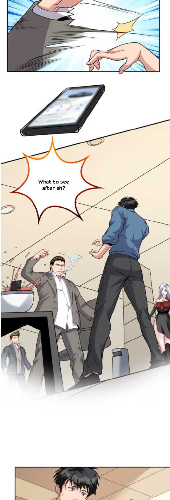Page 34 of Chapter 7