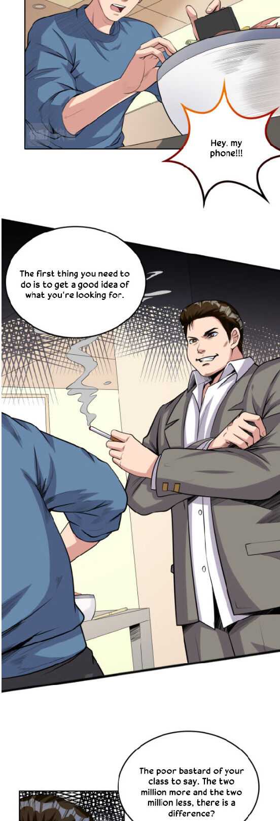 Page 35 of Chapter 7