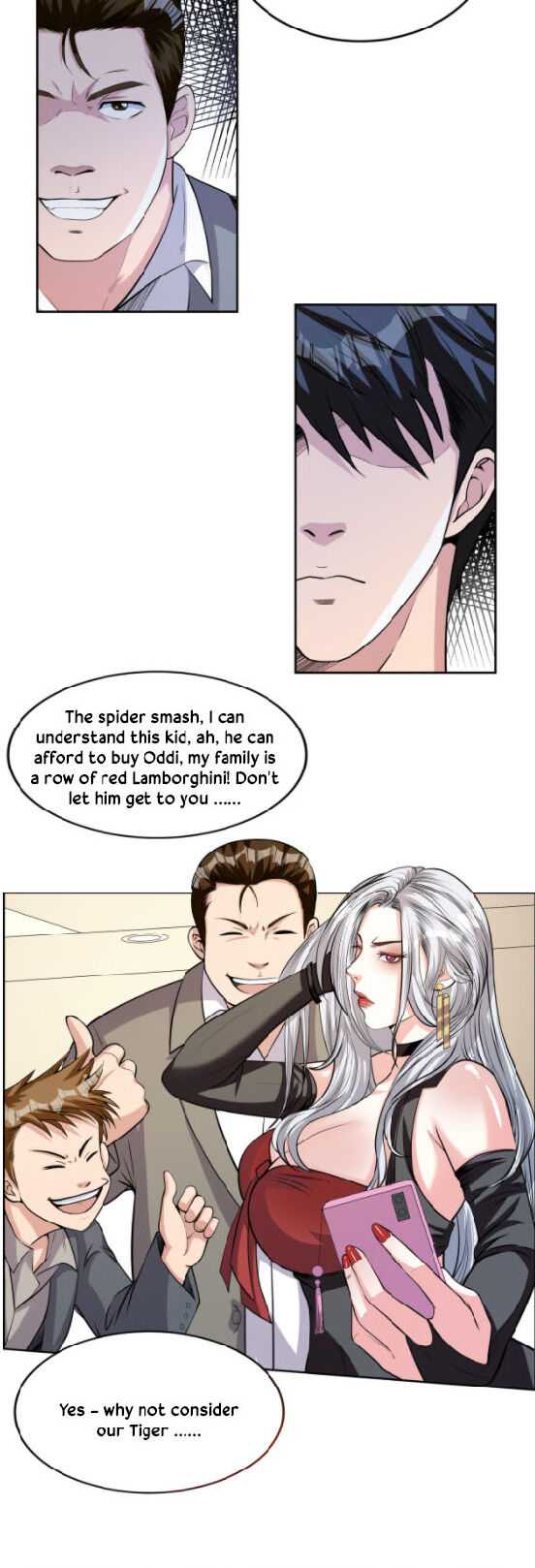 Page 36 of Chapter 7