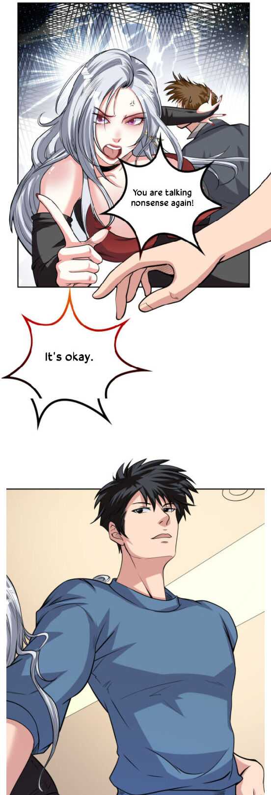 Page 37 of Chapter 7