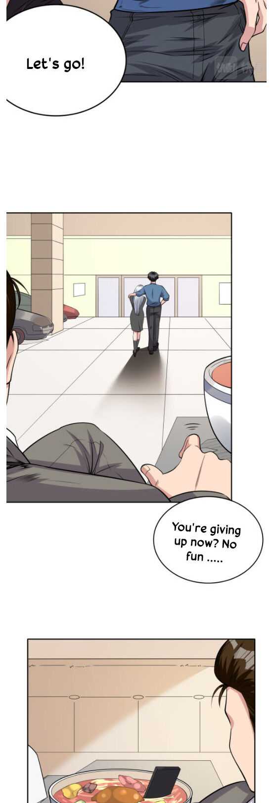 Page 38 of Chapter 7