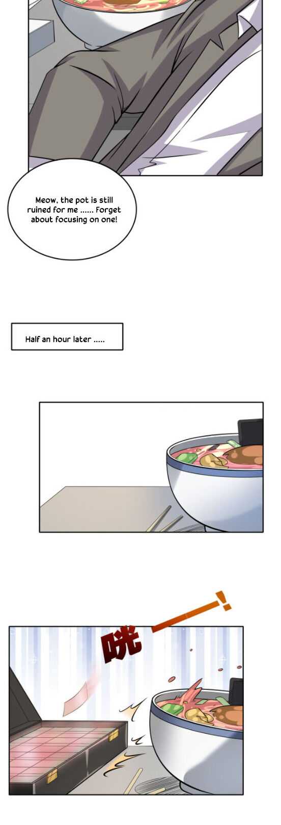 Page 39 of Chapter 7