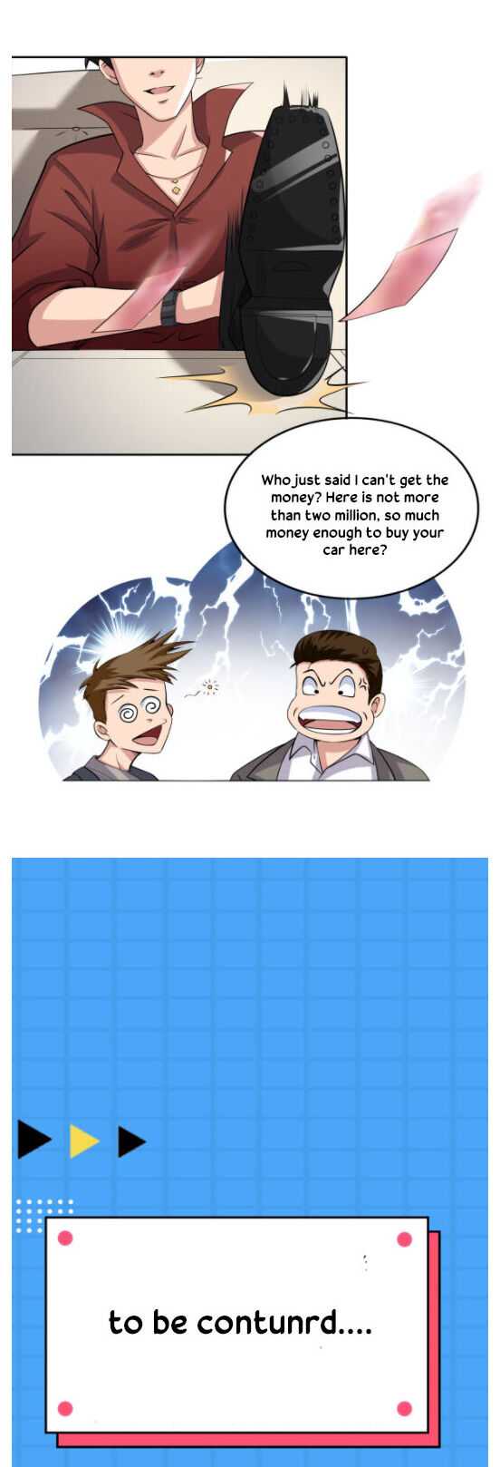 Page 40 of Chapter 7
