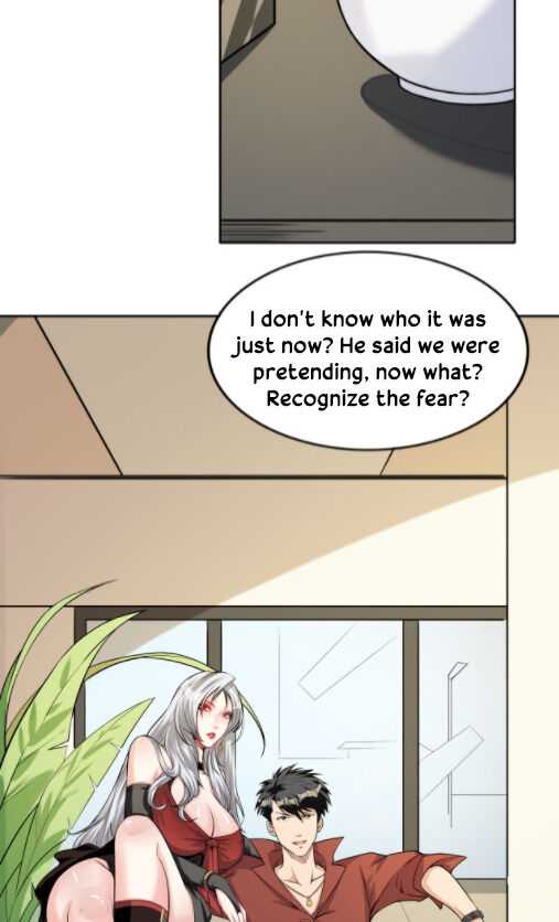 Page 3 of Chapter 8