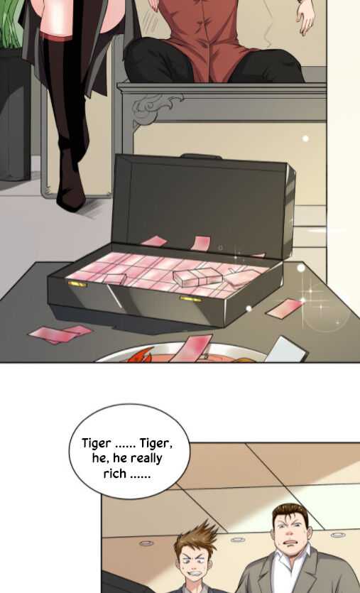 Page 4 of Chapter 8