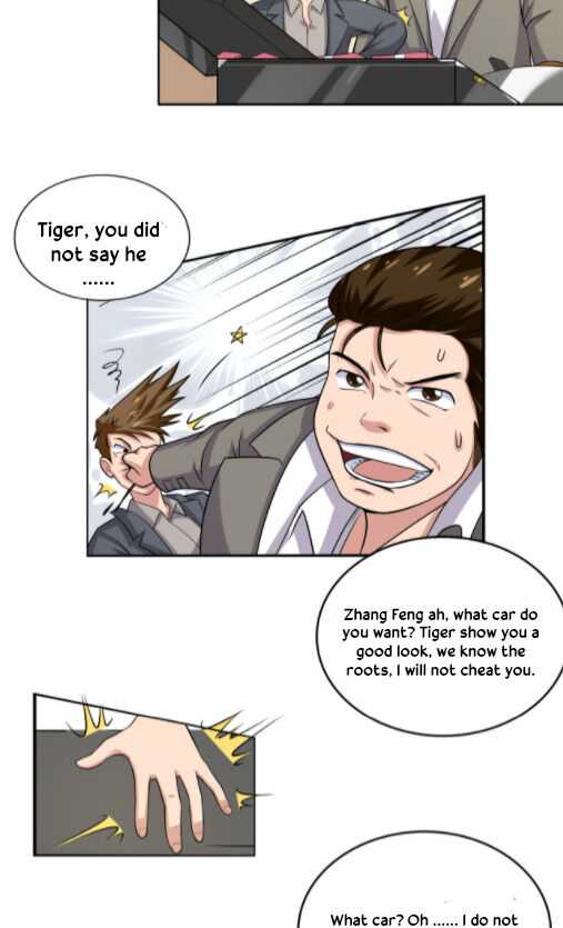 Page 5 of Chapter 8