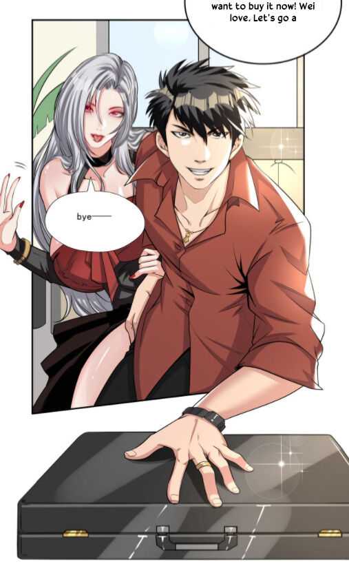 Page 6 of Chapter 8
