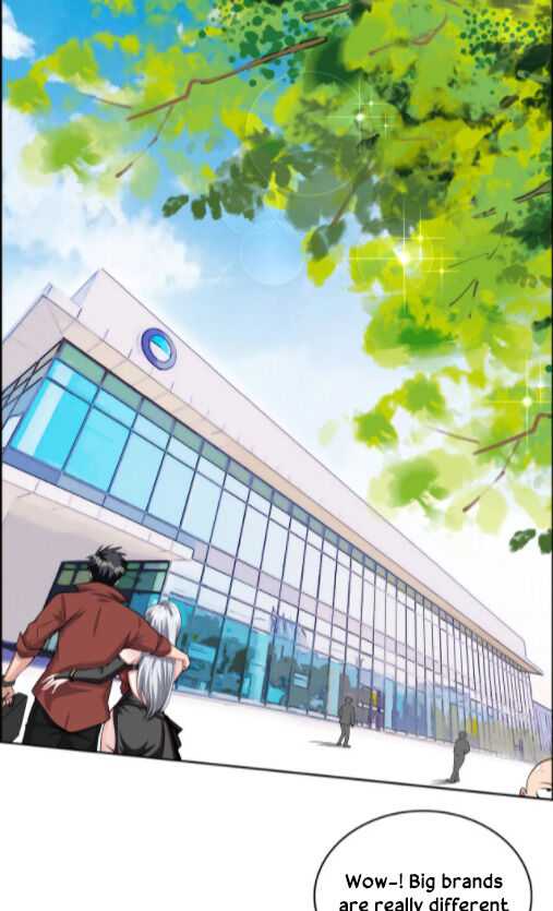 Page 8 of Chapter 8