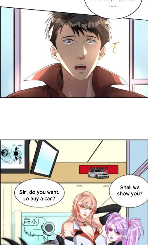 Page 9 of Chapter 8