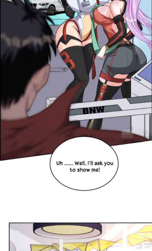 Page 10 of Chapter 8