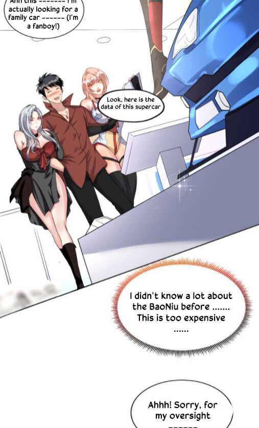 Page 12 of Chapter 8