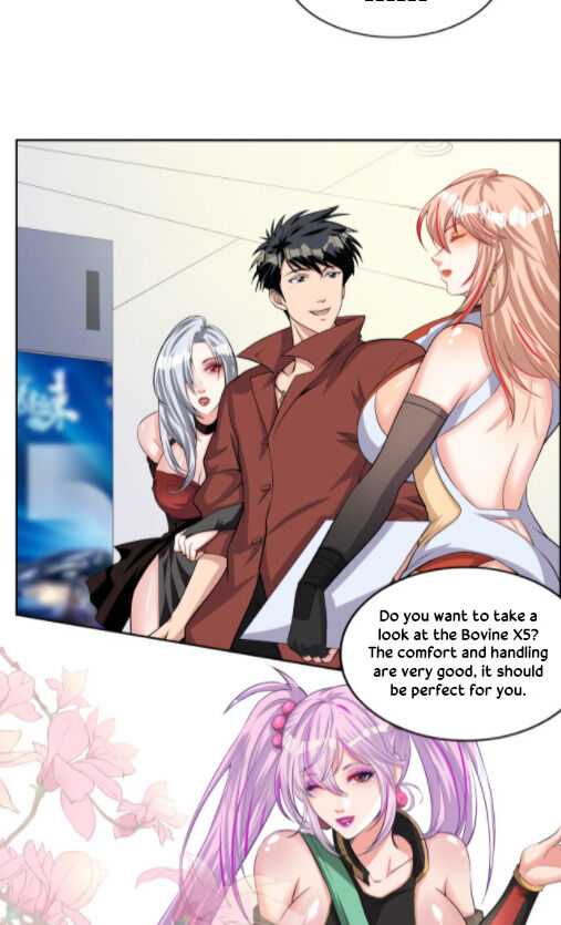Page 13 of Chapter 8