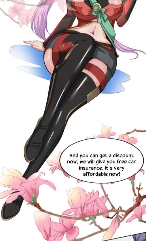 Page 14 of Chapter 8