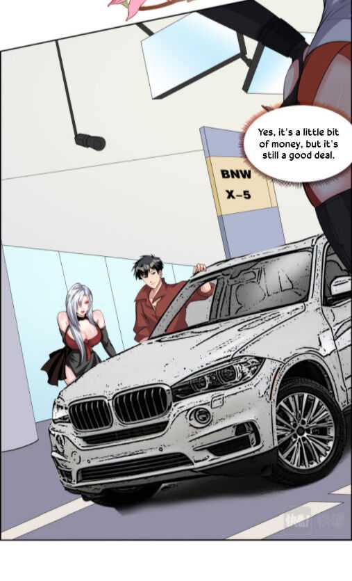 Page 15 of Chapter 8