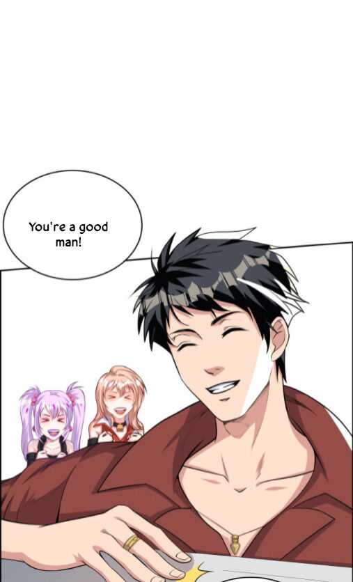 Page 16 of Chapter 8