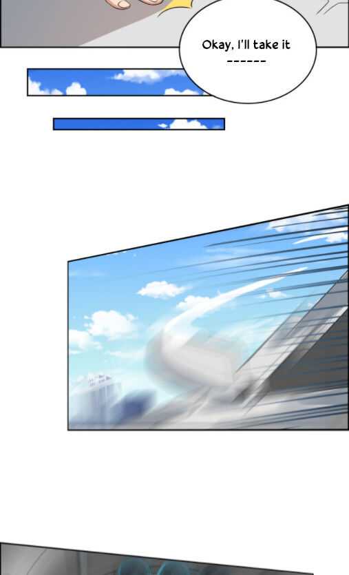 Page 17 of Chapter 8