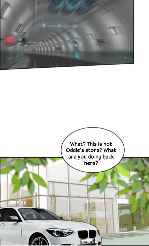 Page 18 of Chapter 8