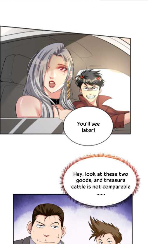 Page 19 of Chapter 8