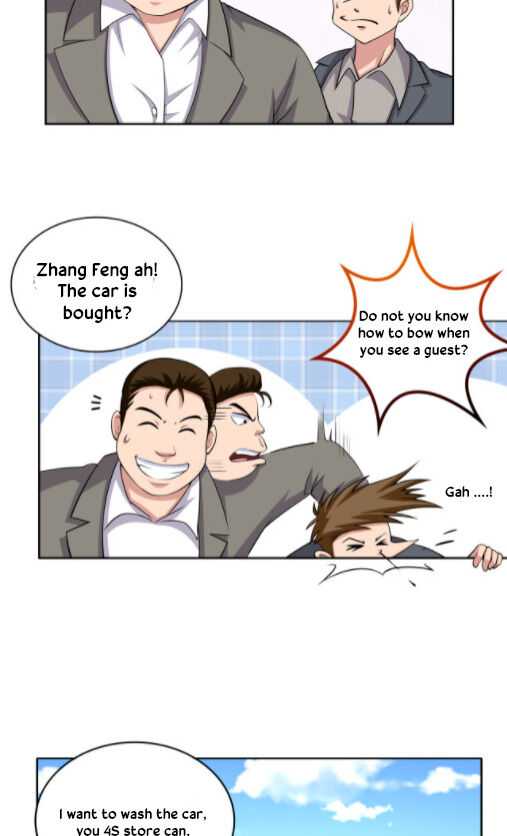 Page 20 of Chapter 8