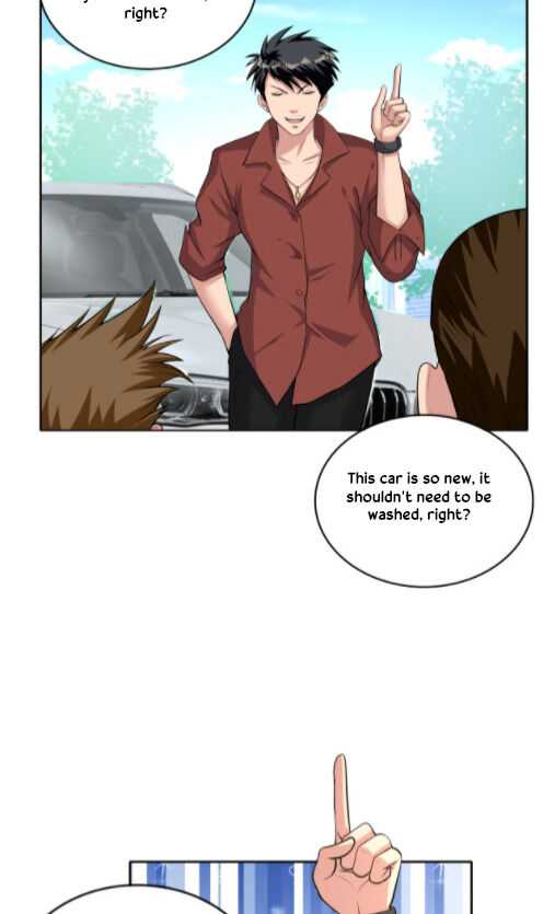 Page 21 of Chapter 8