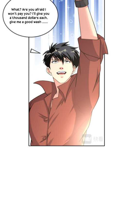 Page 22 of Chapter 8