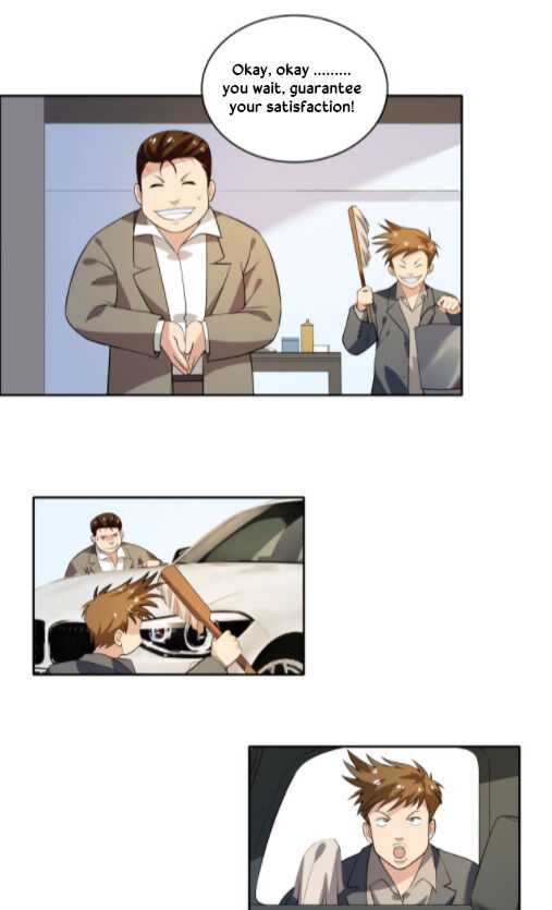 Page 23 of Chapter 8