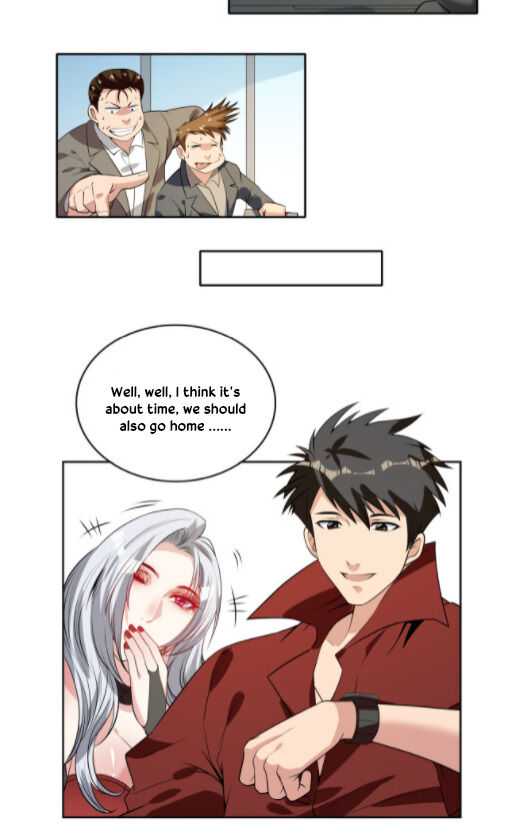 Page 24 of Chapter 8