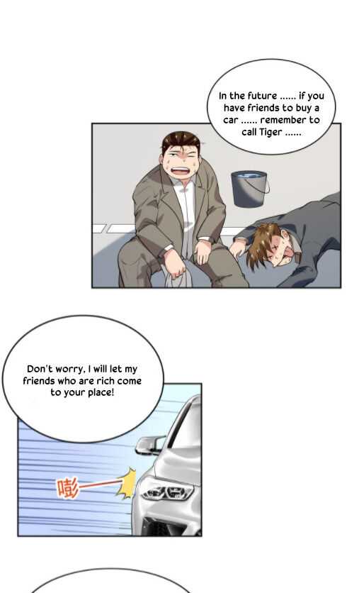 Page 25 of Chapter 8