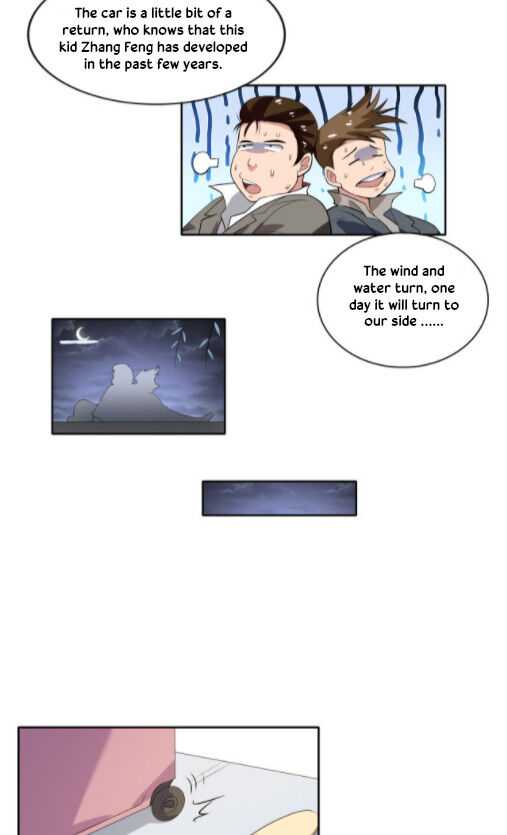 Page 26 of Chapter 8