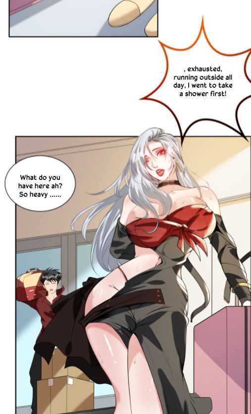 Page 27 of Chapter 8