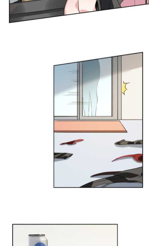 Page 28 of Chapter 8