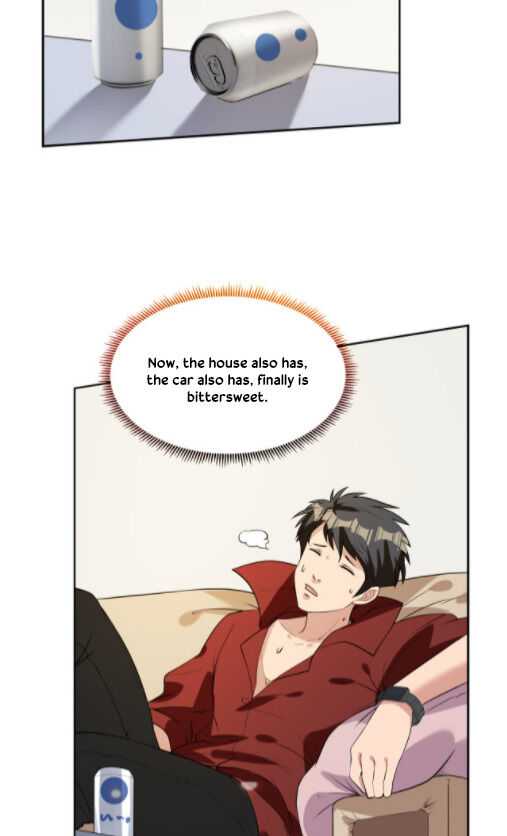 Page 29 of Chapter 8