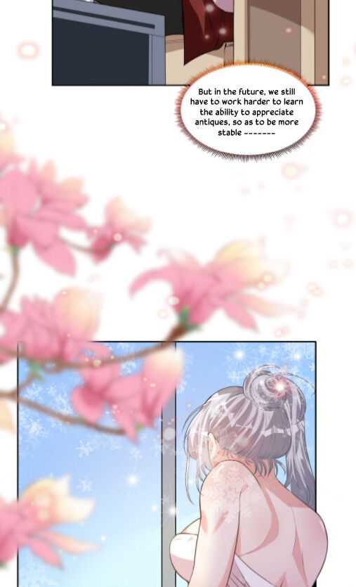 Page 30 of Chapter 8