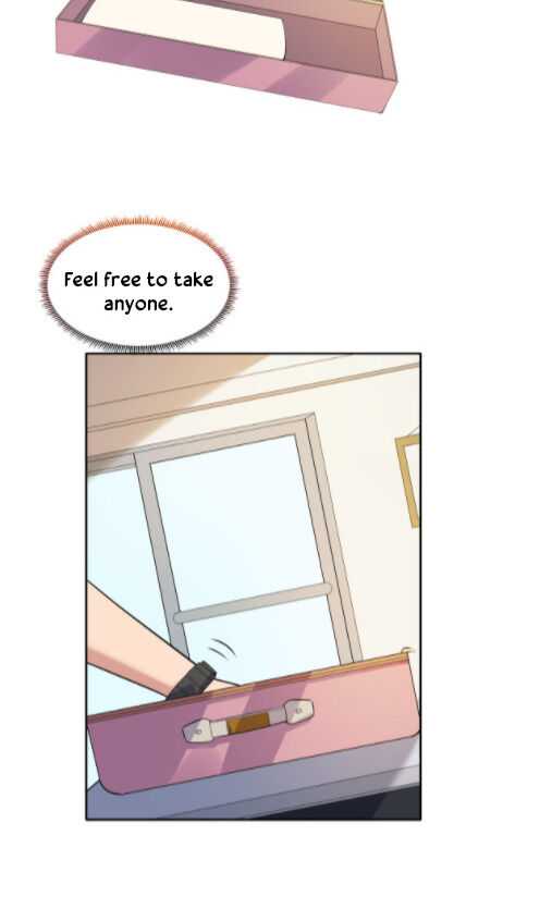 Page 32 of Chapter 8