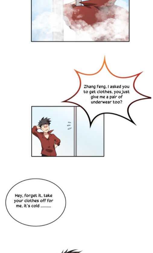 Page 34 of Chapter 8