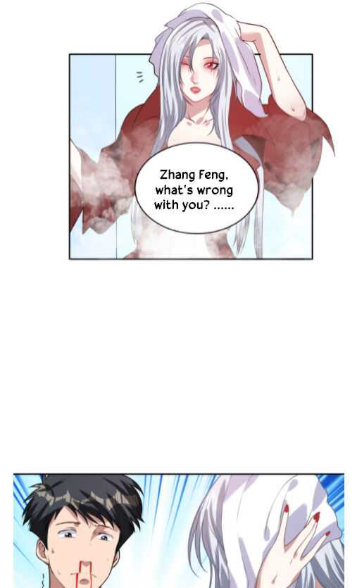 Page 36 of Chapter 8
