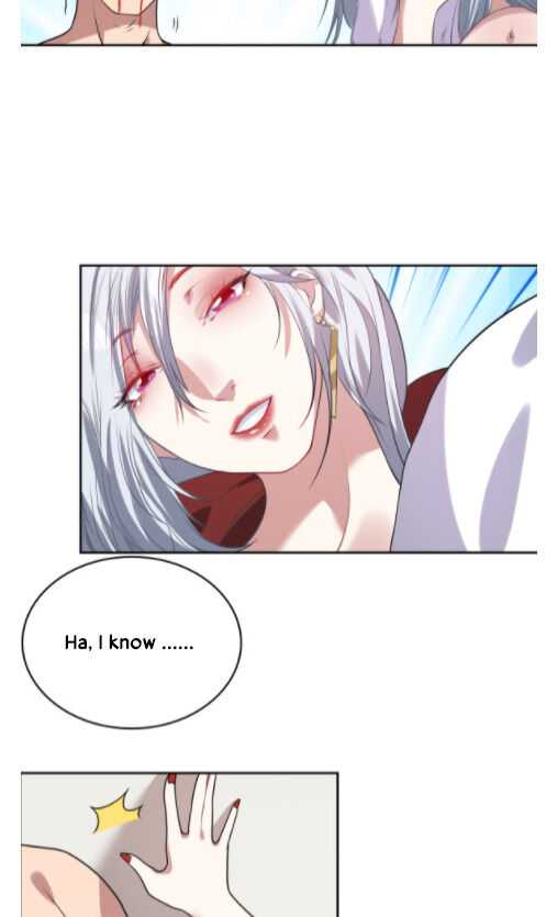 Page 37 of Chapter 8