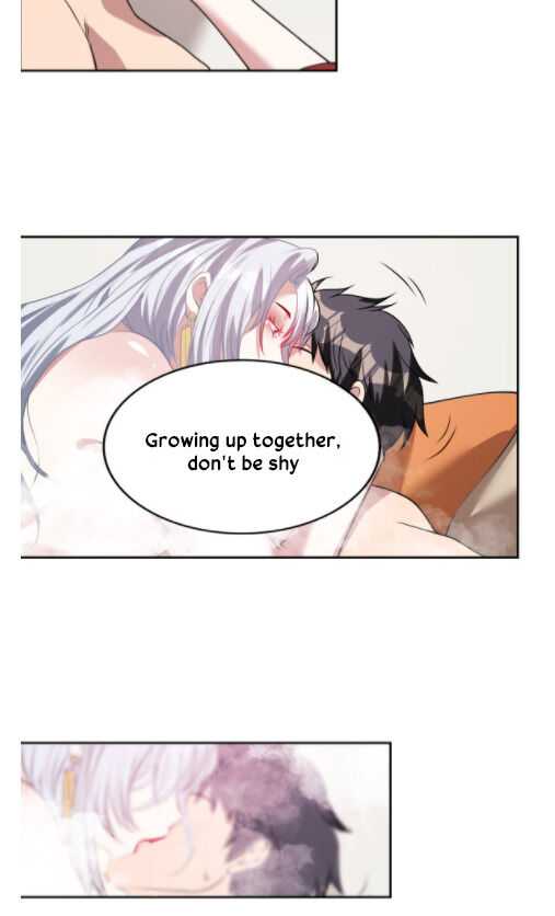 Page 38 of Chapter 8