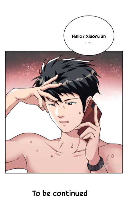 Page 40 of Chapter 8