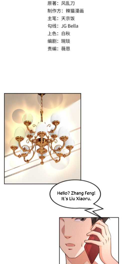 Page 2 of Chapter 9