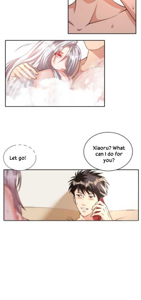 Page 3 of Chapter 9